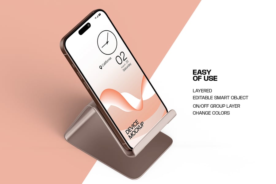 58001334-8c11-4aa1-a832-5defdcf948cf