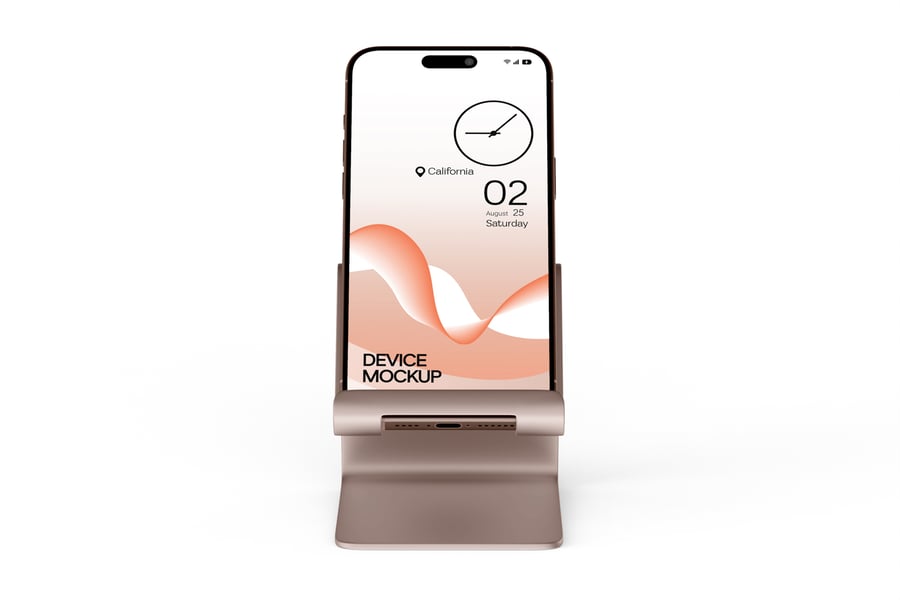 f4463bf4-3f02-41d7-9537-0f7804bcf5a2