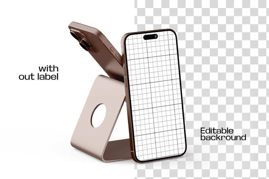 d0ffae5a-df59-4bf1-b731-2b444d63febd