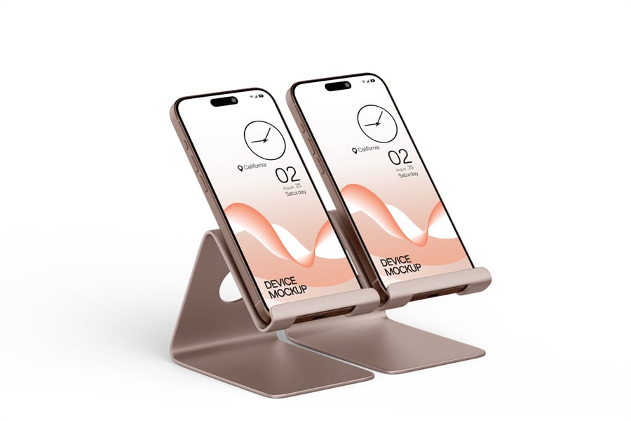 60132de1-92cd-4152-9c82-dd4d8a4e9783