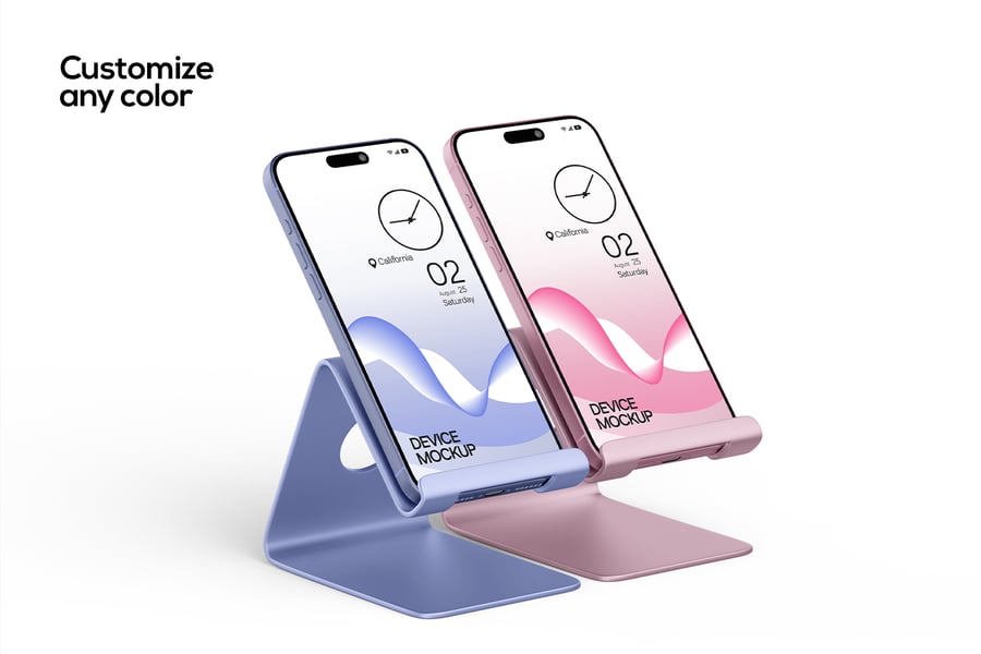 a8e095ef-60af-4adb-8ec6-b4480ec93f4a