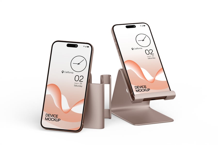 06da1192-4cd7-450d-8d41-7e8a97f7beca