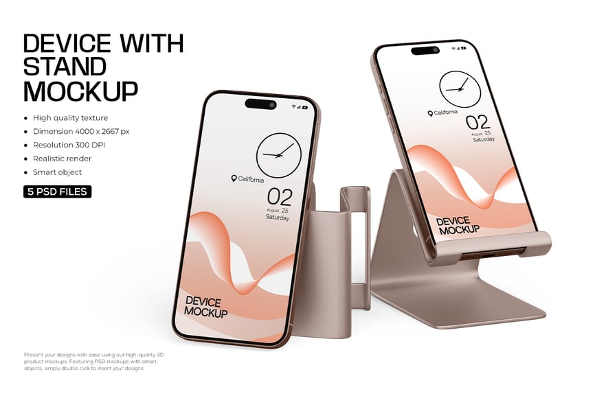 3deab166-38de-4bfb-8d1c-f0d29e948c44-1