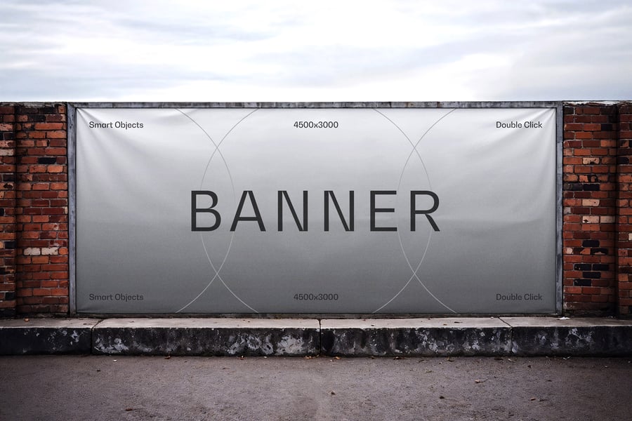 741d2a24-79b7-4547-b1c3-ae951c810ee4