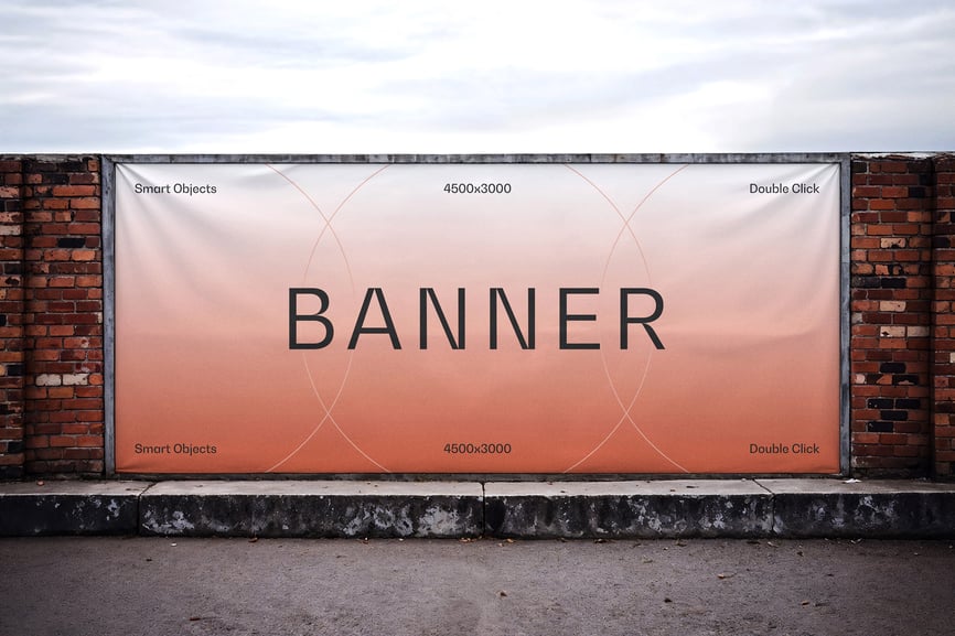 9b82c864-b624-4f10-91d8-8e6cfb0d3ac2-1