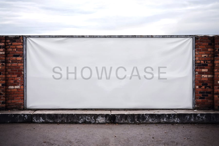 354302eb-b675-4c82-8983-8ddfe60689d9