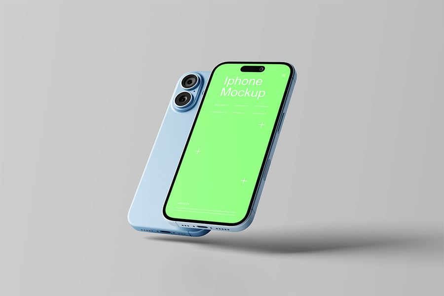 8351f7dc-998f-4b43-ab7d-dfd451b55bc0