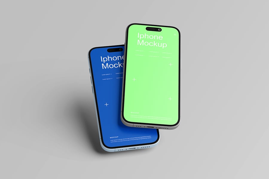 f64986ab-da32-413c-ba49-7027f46eac83