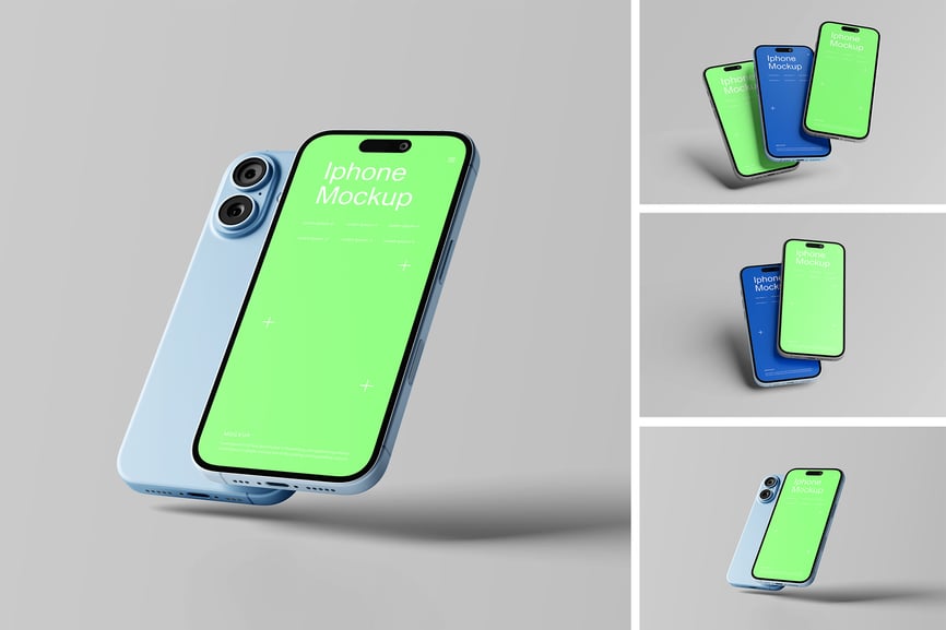 5c7c8c33-828e-4ba5-a415-b4bfb3f0b166-1