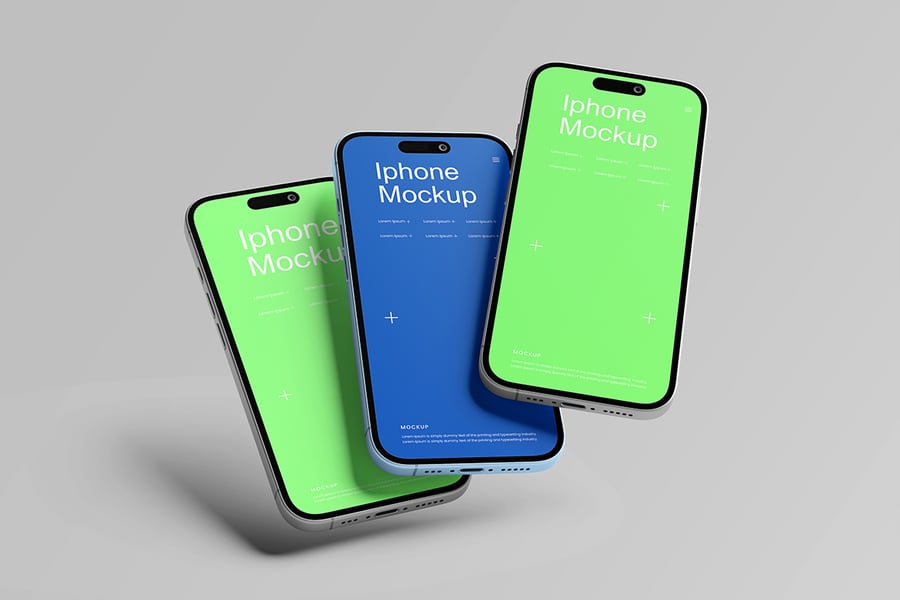 1f6d3ce4-8472-412d-8bcf-7b9053594ffa