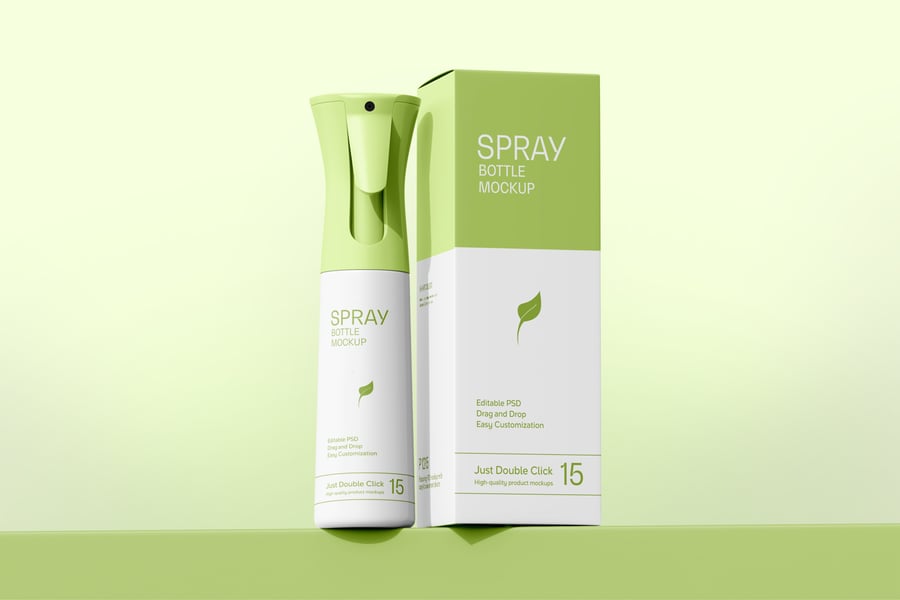 4742cc8d-0c05-4640-a884-71162c0549c0