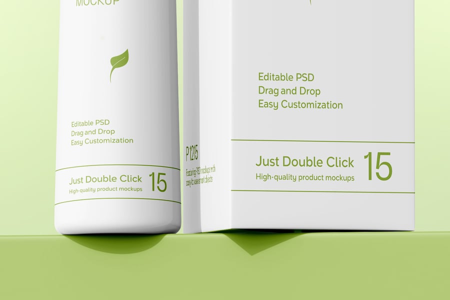 dc9d6aa2-82a7-4182-8544-d8bed35348f0