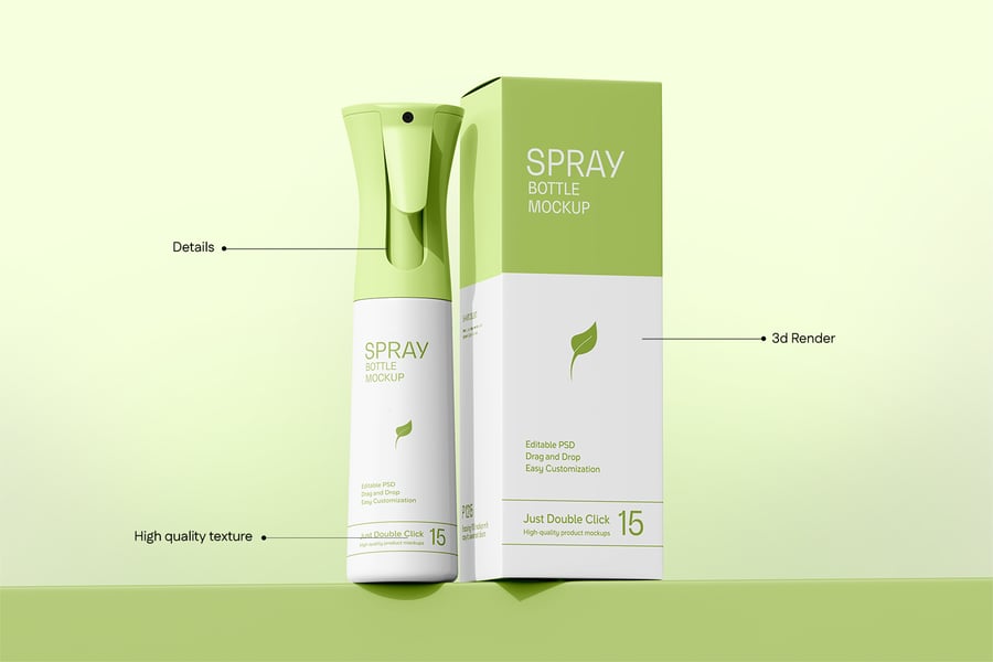 5dae80d9-81e4-4ee9-9da0-6cfccbc51dff