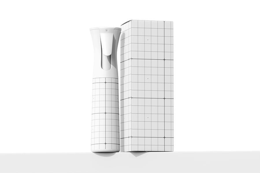 422ee341-e49b-440b-8ddf-3d9ae3b1ae26