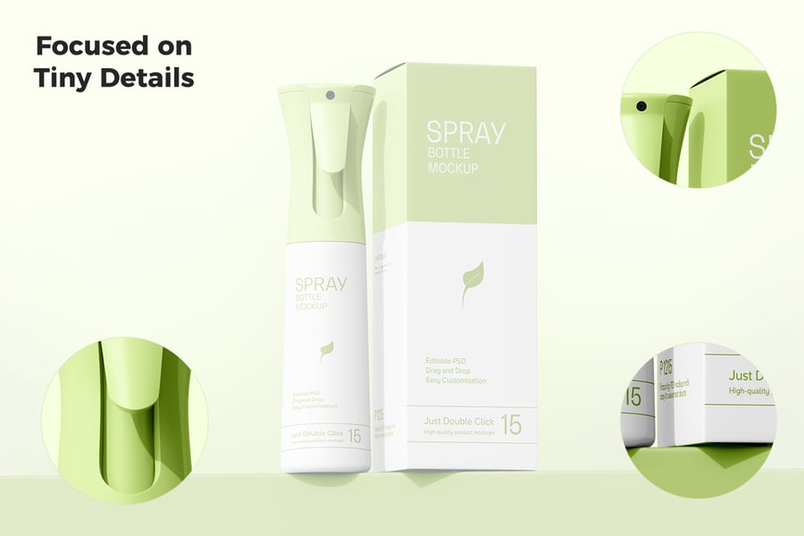 cb453374-b069-429d-9e5e-ce70f7d5e415