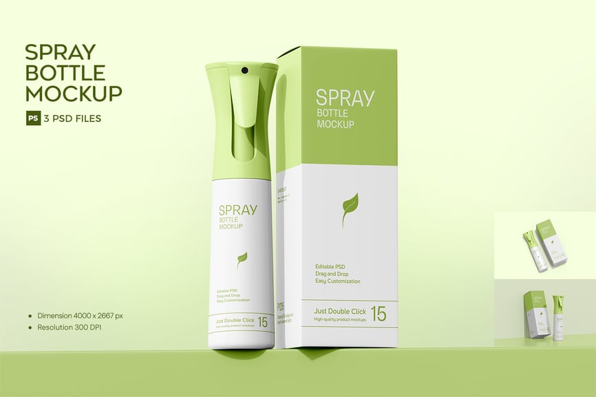 6b3ceb15-eb31-46e5-9b07-16d34db1ed0f-1