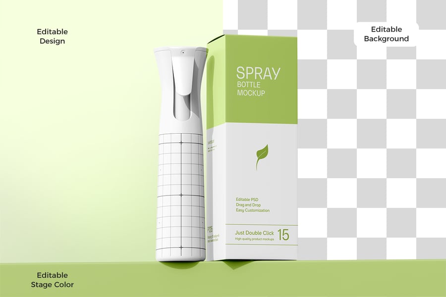 b34aa7e2-784d-46bc-aa2a-d816362fe9f4