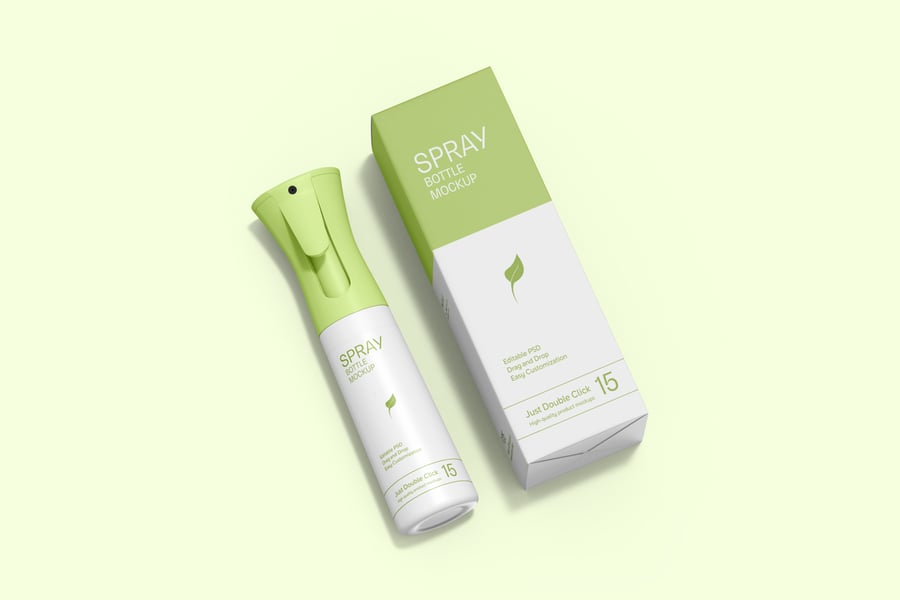 e73c26ec-7167-4de7-a3a4-51acbb7c3935