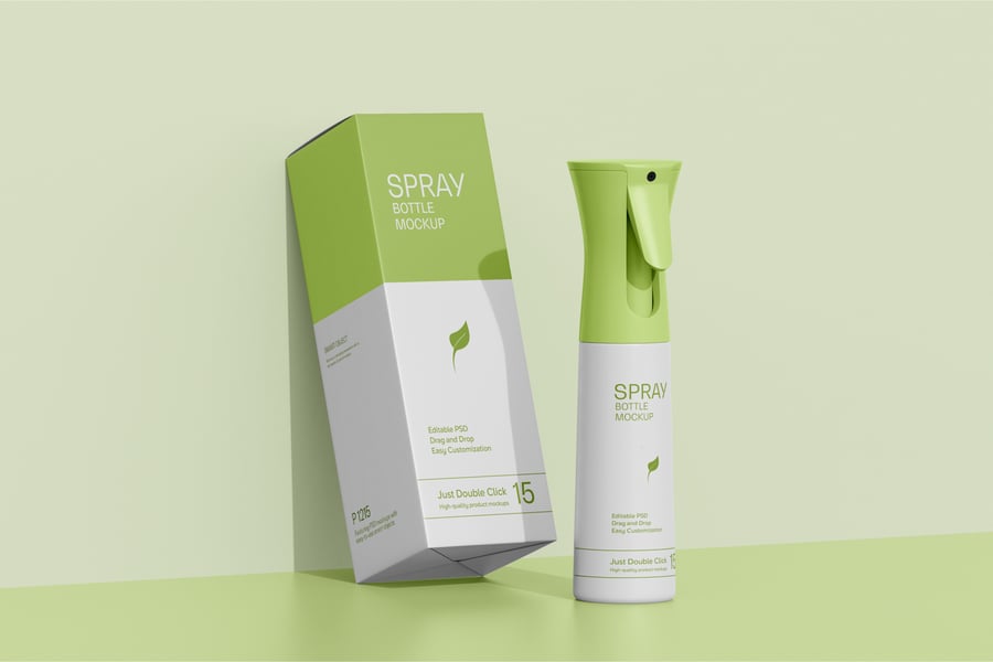 d137df46-5771-4dc5-be13-7c1fa2b6f35a