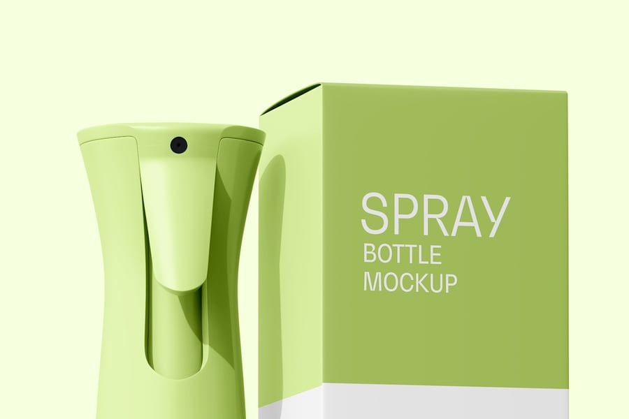 1239229f-3cb8-4615-b7b1-17b232446458