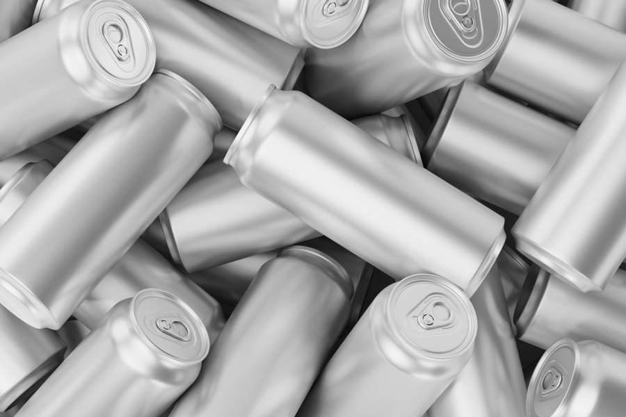 27886287-db1d-4986-a33b-adef421aa5f1