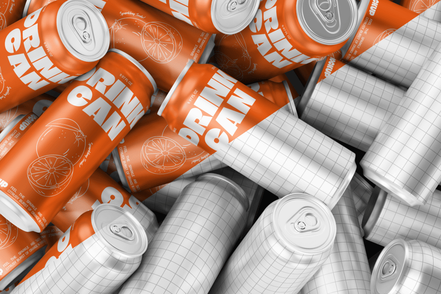 d25eb480-d0c0-4da5-a457-750b9164dd69