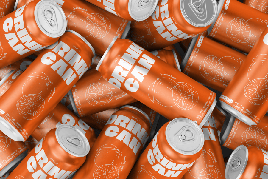 bb64a033-9a50-48d8-abe1-50cf1d2bec54