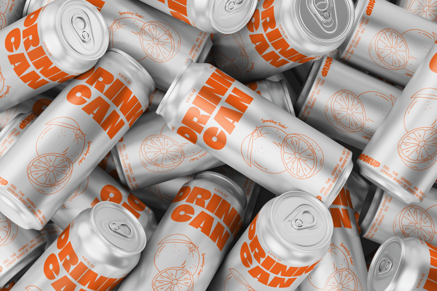 6ee94fee-a809-4de9-afe7-9c8410ccd062-1