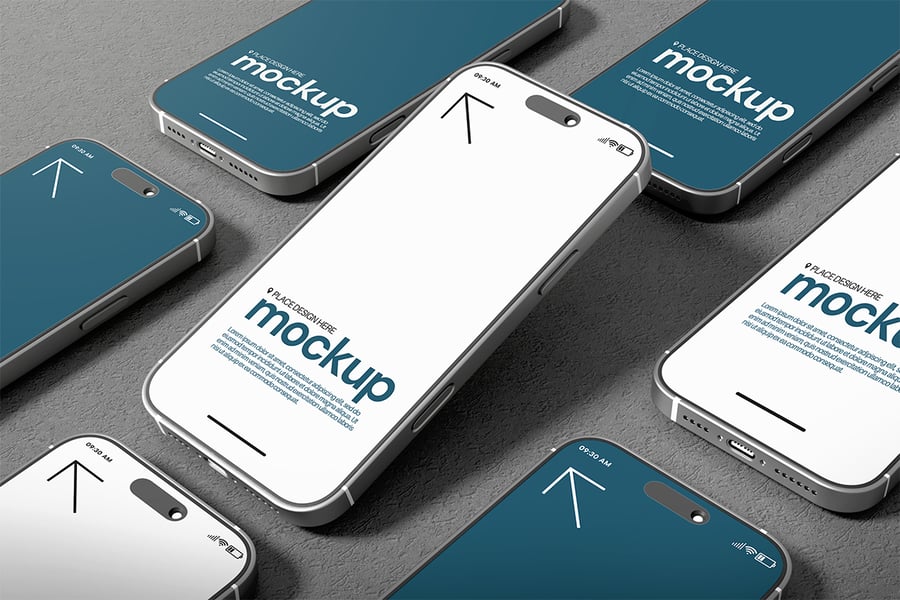 c2a3f427-1bcc-4945-9630-73f8f85bef78