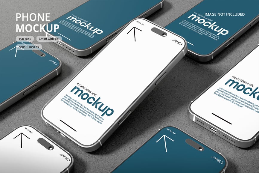 30aad5f5-c6bc-4c7e-9a0f-fb1c0ba9a483-1