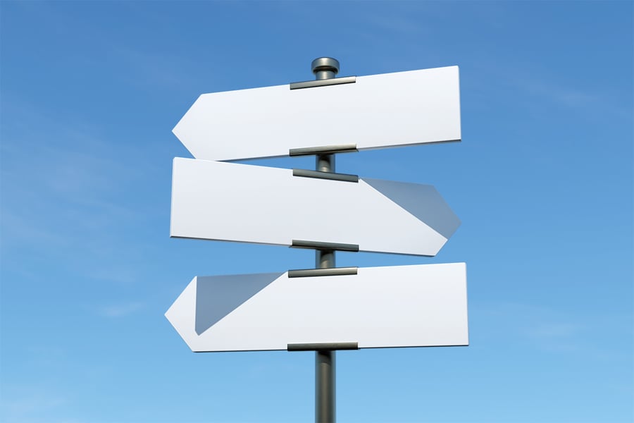 40be0de9-9863-4259-acfd-e84a12a01d67