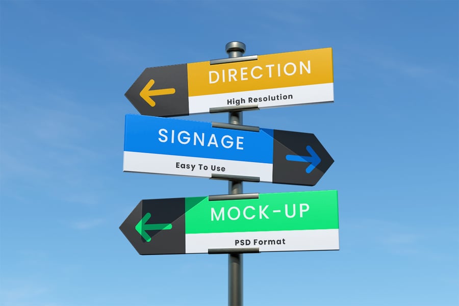 f0b2c0c1-2c98-45e7-904e-a82ca63b26f0