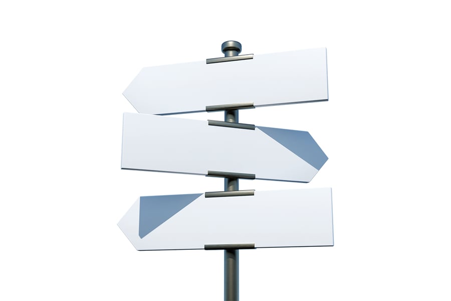 f09696cd-413e-4052-8f60-d7db5159ab7a