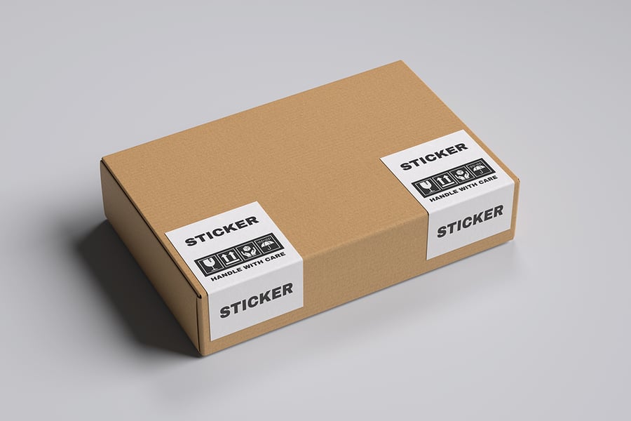 2e631468-9848-4db8-87a8-b629e5943f5a