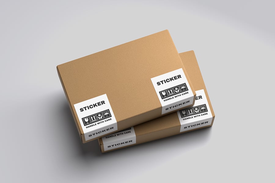 2f3ce9dc-2da8-4a72-97aa-260c75132367