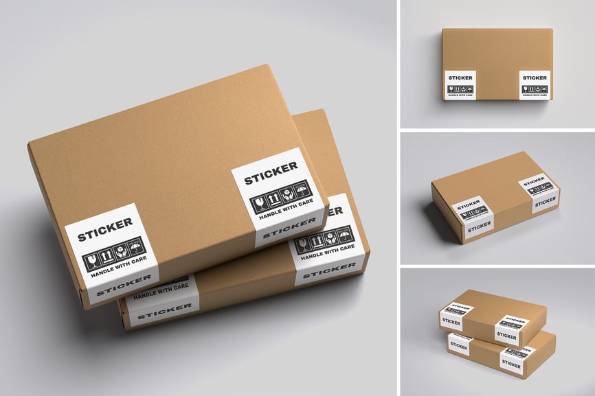 a481b956-f7eb-4174-82b8-7f998f4b3b94-1