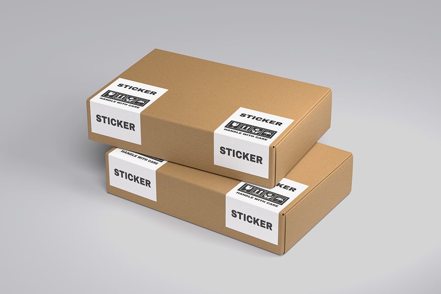 543d18b4-834e-4f46-90ec-23a9680a1b40