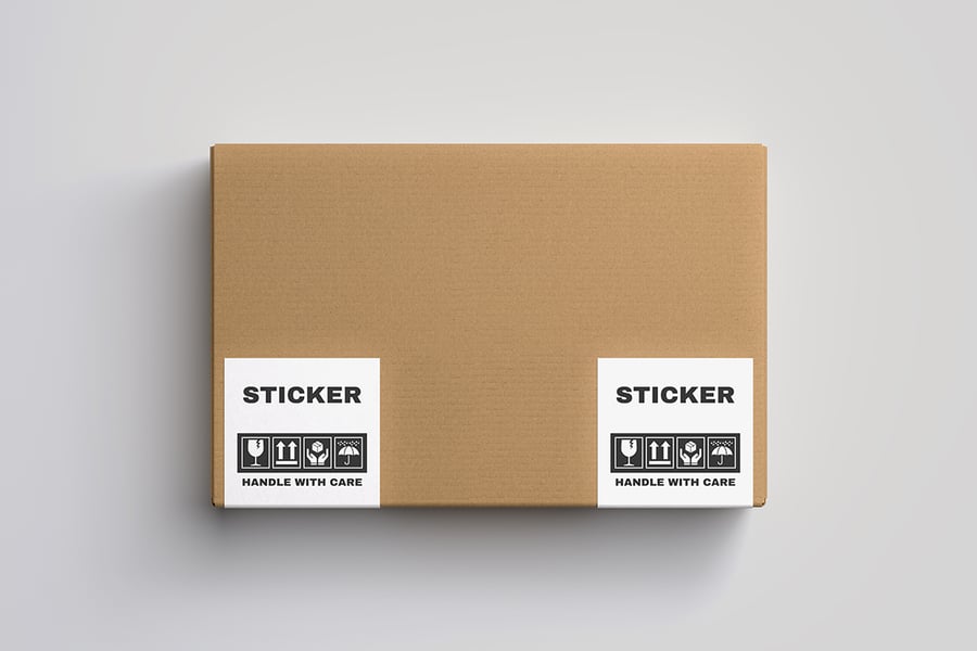 f6b0aae4-7536-49e7-a01f-b2789f01216a