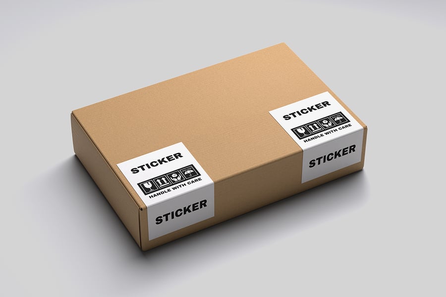 48623837-7f1a-4696-a8c4-b0bfdaf1a935