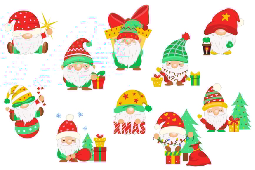 c7d9b640-501a-4655-adda-034714ad4a74-1