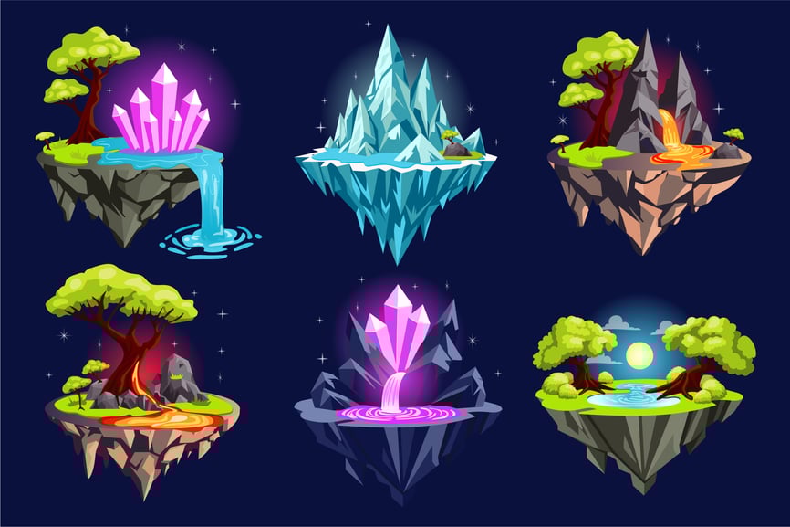 7478c3ab-0526-4c26-99cc-c224ae465e67-1