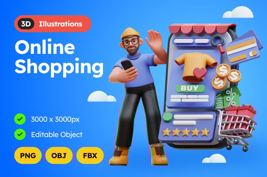 d00f9415-05ae-4714-a6e5-c6a0f829ddef-1