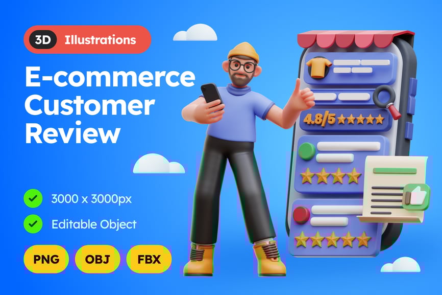 198501dc-fd4b-4270-9539-ba37608cd52a-1