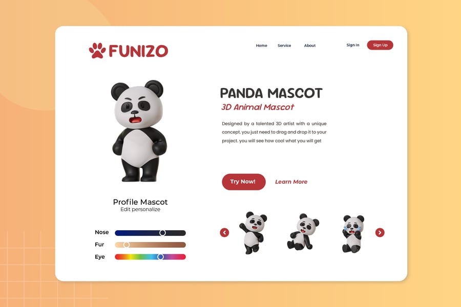 af3cceda-83e0-4be3-a030-ee623b7dffd2