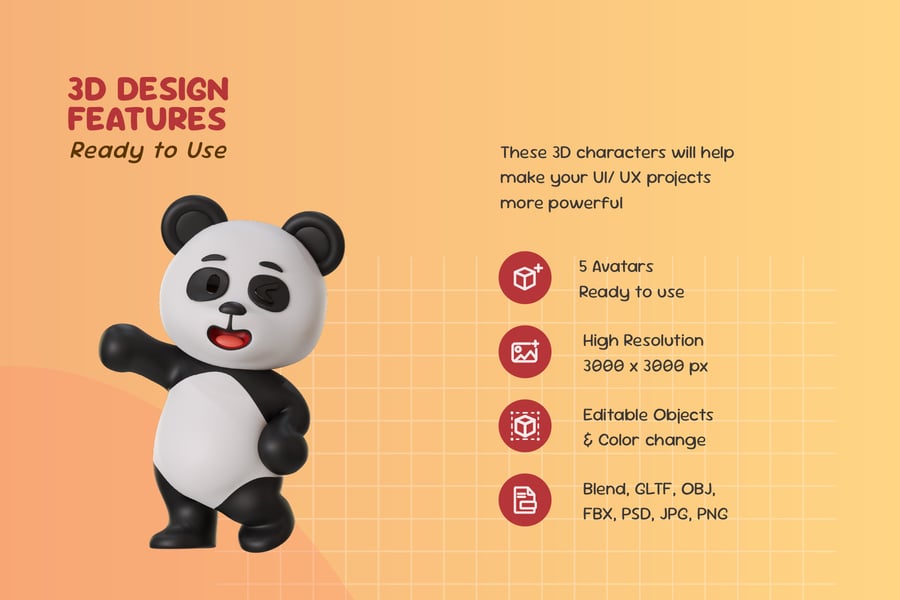 615f3fe4-a67d-4c1d-a3ef-5a3f21e693c6