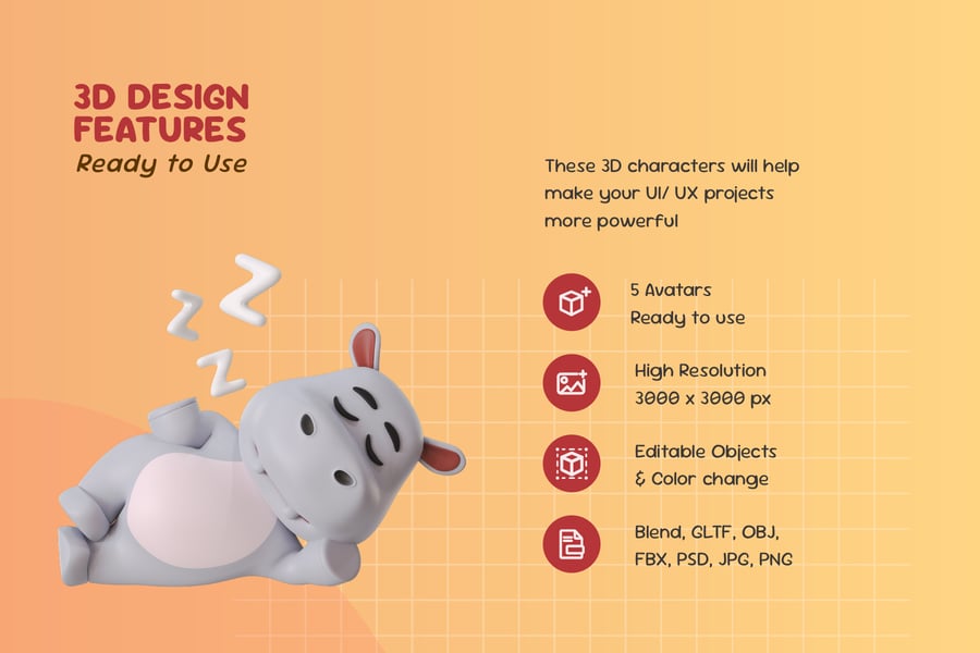 75a6fec5-77ba-4cb7-a7ed-2900b4446bd3