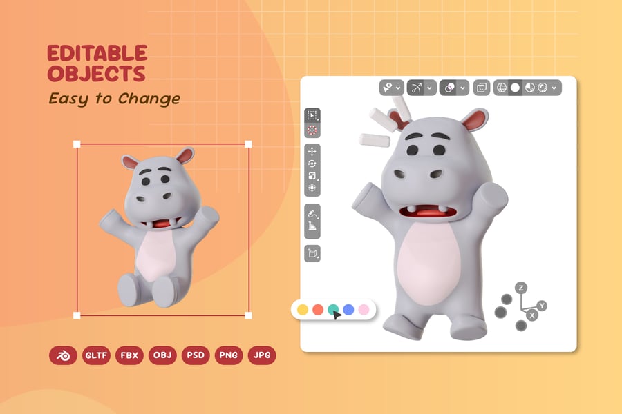 d47b2a31-3fa7-463a-b82f-b2550531acaf