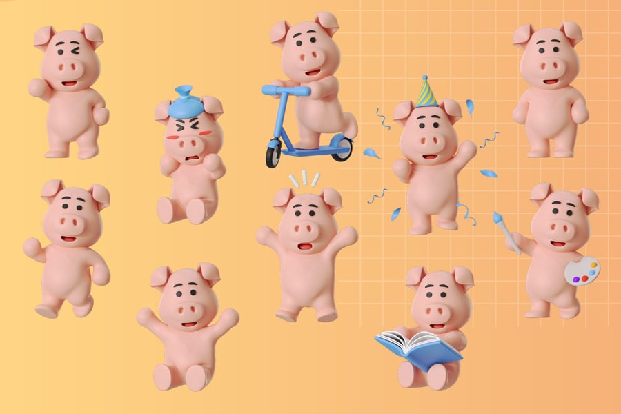 31607c55-aa67-4b1f-948f-d4310d35572c