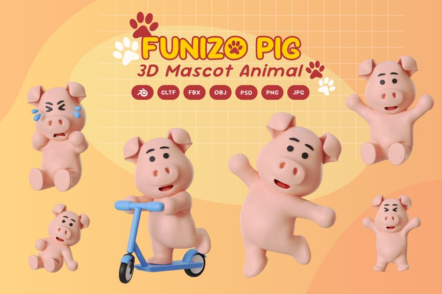 57e5651a-10f3-4cb3-a769-171b5babf808-1