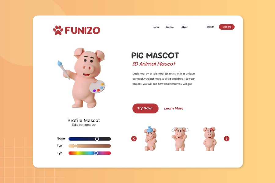 36a36ff5-0cf0-4aa2-b340-b153b34d2c99